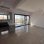 2 bedroom penthouse for sale mesa gitonia limassol 8434389 thumbnail 15010410