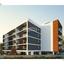 2 bedroom penthouse for sale sotiros agios ioannis larnaca larnaca 8059389 thumbnail 14135657