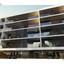 2 bedroom penthouse for sale sotiros agios ioannis larnaca larnaca 8059389 thumbnail 14135665