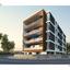 2 bedroom penthouse for sale sotiros agios ioannis larnaca larnaca 8059389 thumbnail 14135667