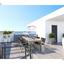 2 bedroom penthouse for sale sotiros agios ioannis larnaca larnaca 8059389 thumbnail 14135672