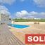 2 bedroom penthouse sold kapparis famagusta 1170389 thumbnail 1655473