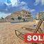 2 bedroom penthouse sold kapparis famagusta 1170389 thumbnail 1655477