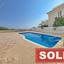 2 bedroom penthouse sold kapparis famagusta 1170389 thumbnail 1655478