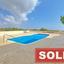 2 bedroom penthouse sold kapparis famagusta 1170389 thumbnail 1655480