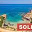 2 bedroom penthouse sold kapparis famagusta 1170389 thumbnail 1655482