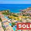 2 bedroom penthouse sold kapparis famagusta 1170389 thumbnail 1655483