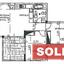 2 bedroom penthouse sold kapparis famagusta 1170389 thumbnail 1655487