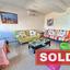 2 bedroom penthouse sold kapparis famagusta 1170389 thumbnail 1663529