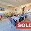 2 bedroom penthouse sold kapparis famagusta 1170389 thumbnail 1663530