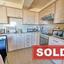 2 bedroom penthouse sold kapparis famagusta 1170389 thumbnail 1663531