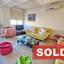 2 bedroom penthouse sold kapparis famagusta 1170389 thumbnail 1663532
