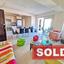 2 bedroom penthouse sold kapparis famagusta 1170389 thumbnail 1663533