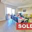 2 bedroom penthouse sold kapparis famagusta 1170389 thumbnail 1663534