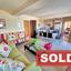 2 bedroom penthouse sold kapparis famagusta 1170389 thumbnail 1663535