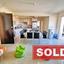 2 bedroom penthouse sold kapparis famagusta 1170389 thumbnail 1663536