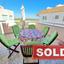 2 bedroom penthouse sold kapparis famagusta 1170389 thumbnail 1663538