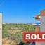 2 bedroom penthouse sold kapparis famagusta 1170389 thumbnail 1663539
