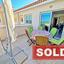 2 bedroom penthouse sold kapparis famagusta 1170389 thumbnail 1663540