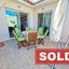 2 bedroom penthouse sold kapparis famagusta 1170389 thumbnail 1663541