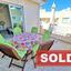 2 bedroom penthouse sold kapparis famagusta 1170389 thumbnail 1663542
