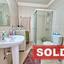 2 bedroom penthouse sold kapparis famagusta 1170389 thumbnail 1663543