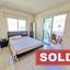 2 bedroom penthouse sold kapparis famagusta 1170389 thumbnail 1663544