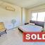 2 bedroom penthouse sold kapparis famagusta 1170389 thumbnail 1663545