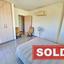 2 bedroom penthouse sold kapparis famagusta 1170389 thumbnail 1663546