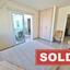 2 bedroom penthouse sold kapparis famagusta 1170389 thumbnail 1663547