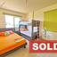2 bedroom penthouse sold kapparis famagusta 1170389 thumbnail 1663548