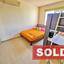 2 bedroom penthouse sold kapparis famagusta 1170389 thumbnail 1663549