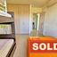 2 bedroom penthouse sold kapparis famagusta 1170389 thumbnail 1663550