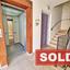 2 bedroom penthouse sold kapparis famagusta 1170389 thumbnail 1663551