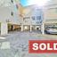 2 bedroom penthouse sold kapparis famagusta 1170389 thumbnail 1663552