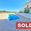 2 bedroom penthouse sold kapparis famagusta 1170389 thumbnail 1663553