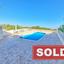 2 bedroom penthouse sold kapparis famagusta 1170389 thumbnail 1663554