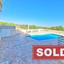 2 bedroom penthouse sold kapparis famagusta 1170389 thumbnail 1663555
