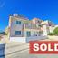 2 bedroom penthouse sold kapparis famagusta 1170389 thumbnail 1663556