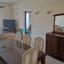 3 bedroom apartment for rent sotiros agios ioannis larnaca larnaca 8291389 thumbnail 14043869