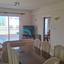 3 bedroom apartment for rent sotiros agios ioannis larnaca larnaca 8291389 thumbnail 14043870