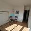 3 bedroom apartment for rent sotiros agios ioannis larnaca larnaca 8291389 thumbnail 14043871