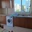 3 bedroom apartment for rent sotiros agios ioannis larnaca larnaca 8291389 thumbnail 14043872