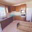 3 bedroom apartment for rent sotiros agios ioannis larnaca larnaca 8291389 thumbnail 14043874