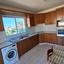 3 bedroom apartment for rent sotiros agios ioannis larnaca larnaca 8291389 thumbnail 14043875