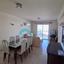 3 bedroom apartment for rent sotiros agios ioannis larnaca larnaca 8291389 thumbnail 14043877
