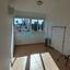 3 bedroom apartment for rent sotiros agios ioannis larnaca larnaca 8291389 thumbnail 14043879