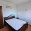 3 bedroom apartment for rent sotiros agios ioannis larnaca larnaca 8291389 thumbnail 14043880