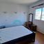 3 bedroom apartment for rent sotiros agios ioannis larnaca larnaca 8291389 thumbnail 14043882