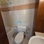 3 bedroom apartment for rent sotiros agios ioannis larnaca larnaca 8291389 thumbnail 14043883
